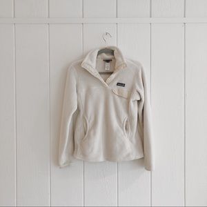 Never Worn Patagonia!!